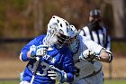MLax Inter squad match  Men’s Lacrosse inter squad match. : MLax Lacrosse, Intersquad, inter squad, inter-squad